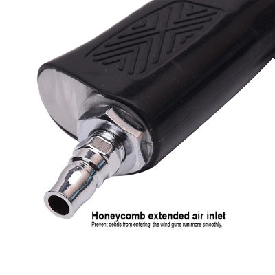 Picture of Harden 1/2" Air Impact Wrench Pneumatic Wrench 682006