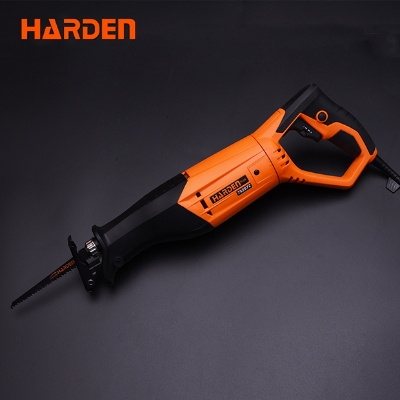 Picture of Harden 710W Reciprocating Saw 752672