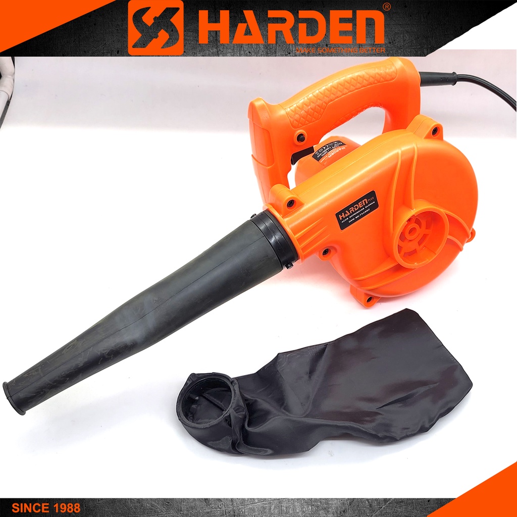 Picture of Harden Dust Blower 425W 752802