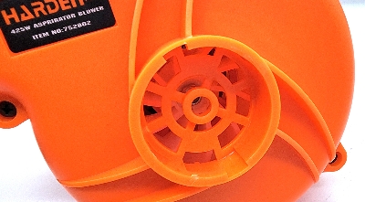 Picture of Harden Dust Blower 425W 752802