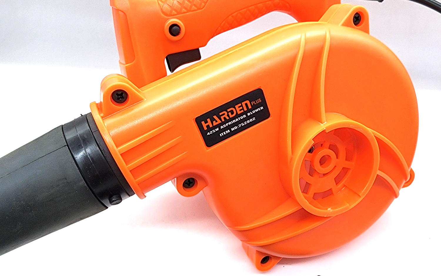Picture of Harden Dust Blower 425W 752802