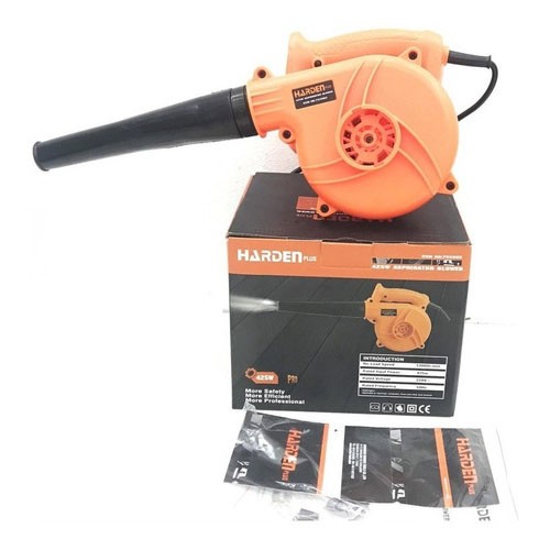 Picture of Harden Dust Blower 425W 752802