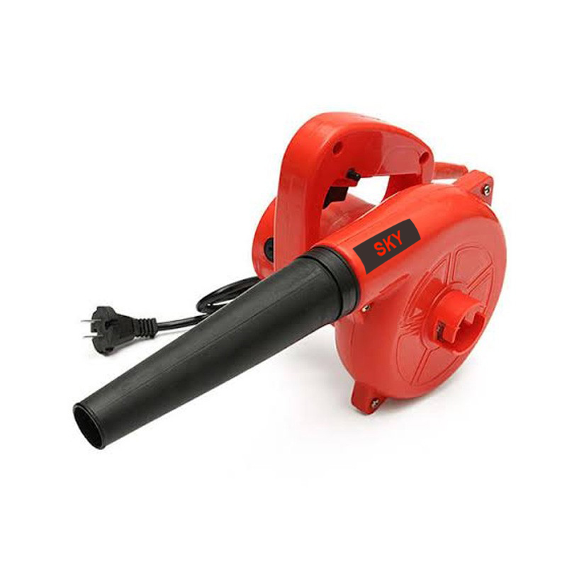 Picture of SKY Electric Blower 1800w 2 in 1 Dust Cleaning Machine, Air Blower, Premium Quality, Model SK1800