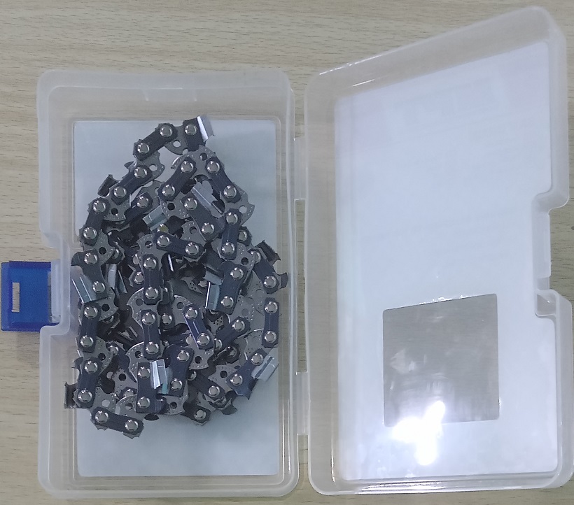 Picture of MPT Chain Saw Chain (16" / 22" ) FOR MPT Chain Saw ( MECS1601 / MGS5803 ) FULL-CHISEL BLADE CHAIN - Kings Trading