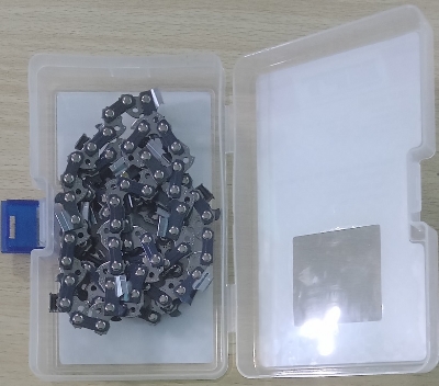 Picture of MPT Chain Saw Chain (16" / 22" ) FOR MPT Chain Saw ( MECS1601 / MGS5803 ) FULL-CHISEL BLADE CHAIN - Kings Trading