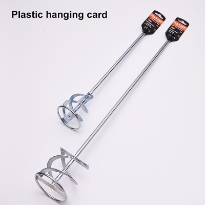 Picture of Harden SDS-Plus Paint Mixer ( 600 x 100 x 10 mm ) 621016