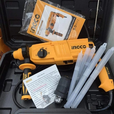 Picture of INGCO Rotary Hammer 800W Model RGH9028