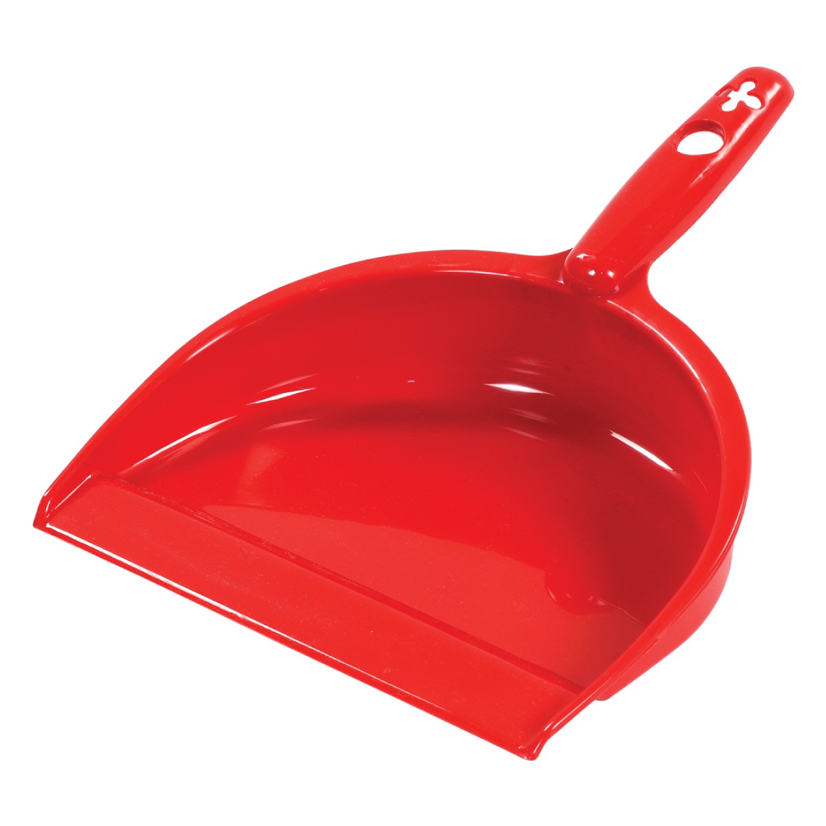Buy  Smart Dust Pan Red-TEL   at Best Price In Bangladesh