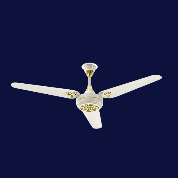 Picture of MINISTER LUXURIOUS 56″ Ceiling Fan