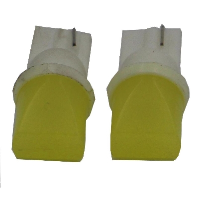 Picture of Parking Light Plastic T2 Led