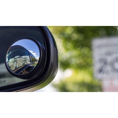 Picture of Blind Spot Mirror Bike & Cars