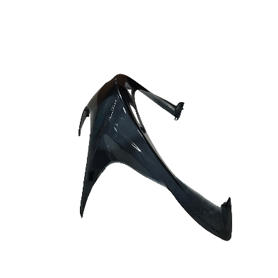 Picture of AXOR STREET  HELMET SPARE PARTS (SPOILER)