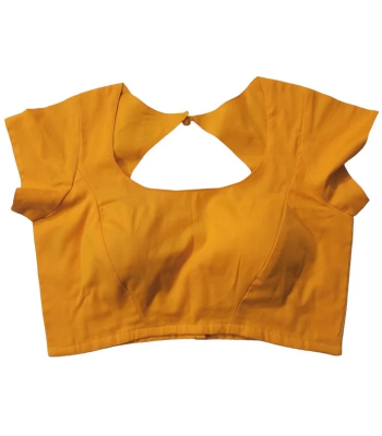Picture of Latest Stylish Design Blouses for Women