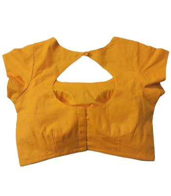 Picture of Latest Stylish Design Blouses for Women
