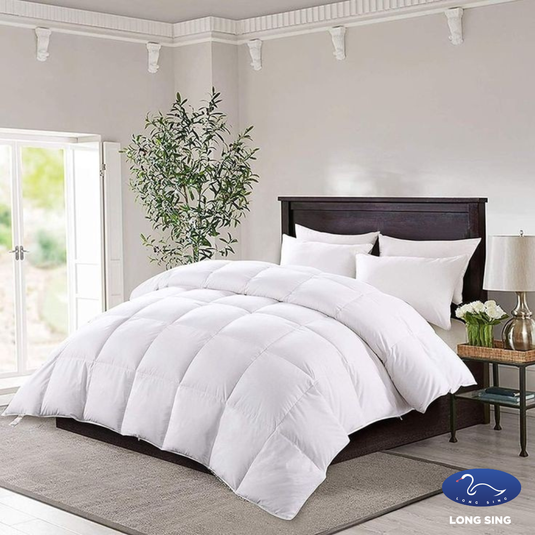 Buy Down Comforter at Best Price In Bangladesh