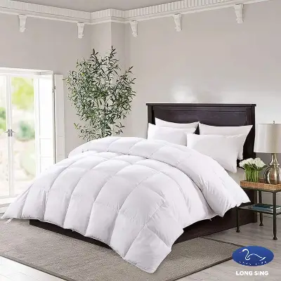 Buy Down Comforter at Best Price In Bangladesh