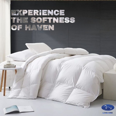 Buy Down Comforter at Best Price In Bangladesh
