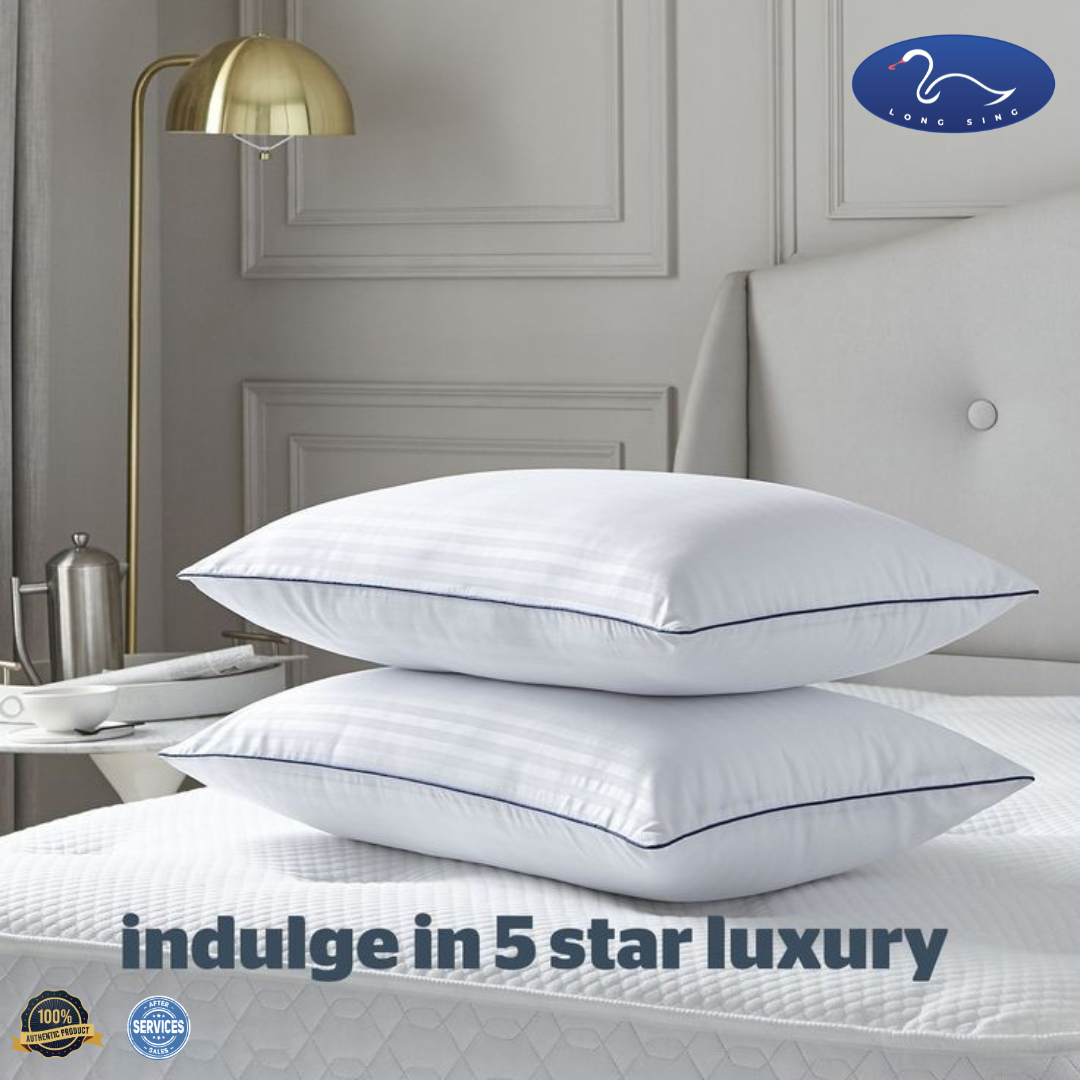 Buy Cloud 9 (Single Piping)  at Best Price In Bangladesh