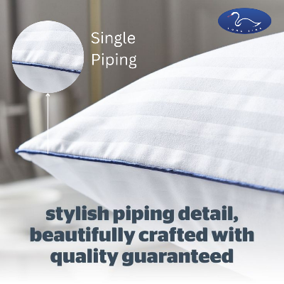 Buy Cloud 9 (Single Piping)  at Best Price In Bangladesh