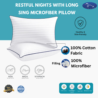 Buy Cloud 9 (Single Piping)  at Best Price In Bangladesh