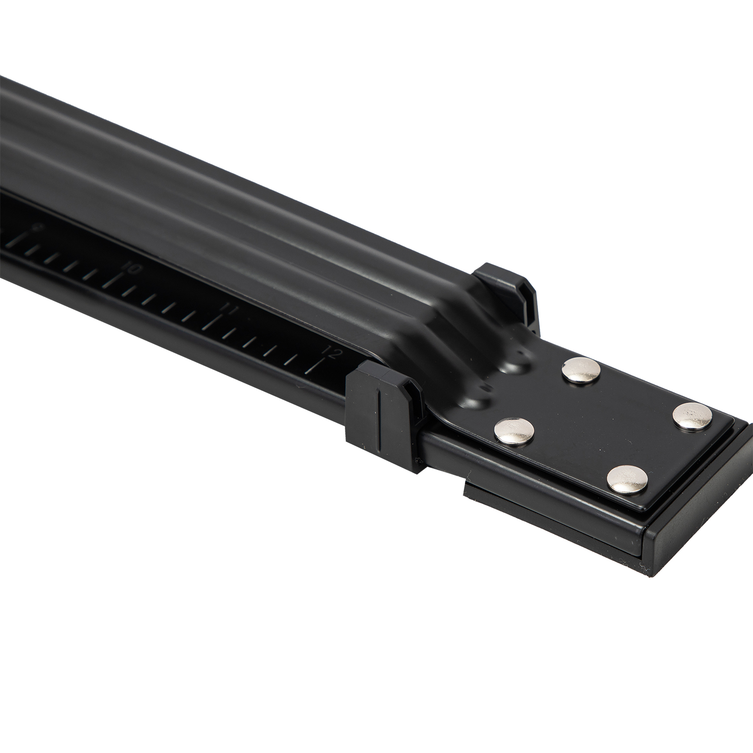 Buy Deli Long Range Stapler - 25 Sheets Capacity -E0334 at Best Prices in Bangladesh