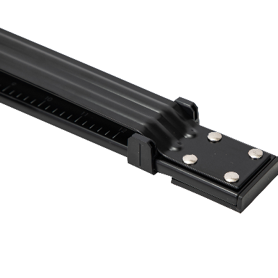 Buy Deli Long Range Stapler - 25 Sheets Capacity -E0334 at Best Prices in Bangladesh