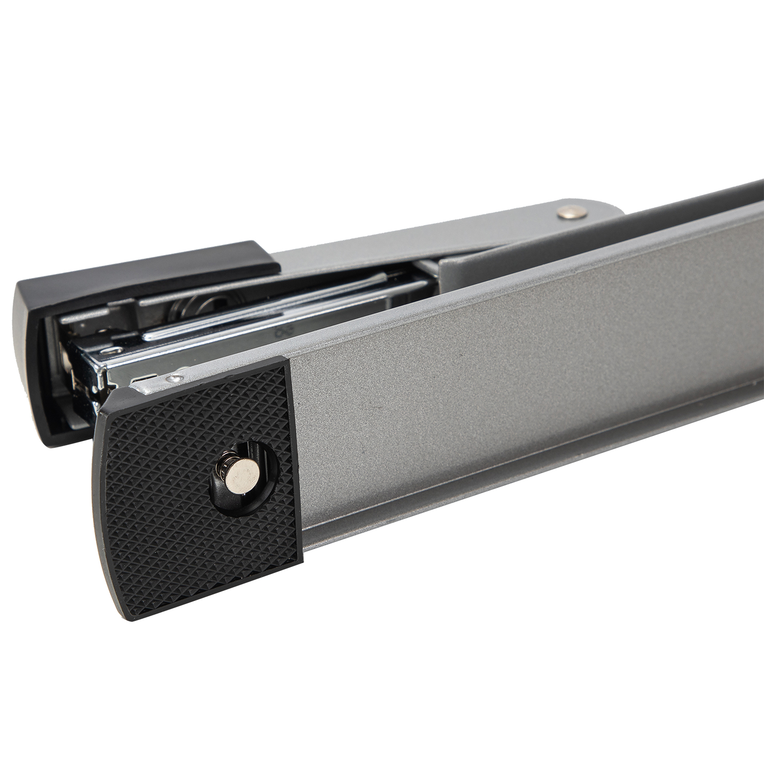 Buy Deli Long Range Stapler - 25 Sheets Capacity -E0334 at Best Prices in Bangladesh