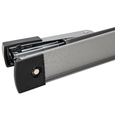 Buy Deli Long Range Stapler - 25 Sheets Capacity -E0334 at Best Prices in Bangladesh