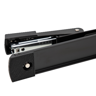 Buy Deli Long Range Stapler - 25 Sheets Capacity -E0334 at Best Prices in Bangladesh