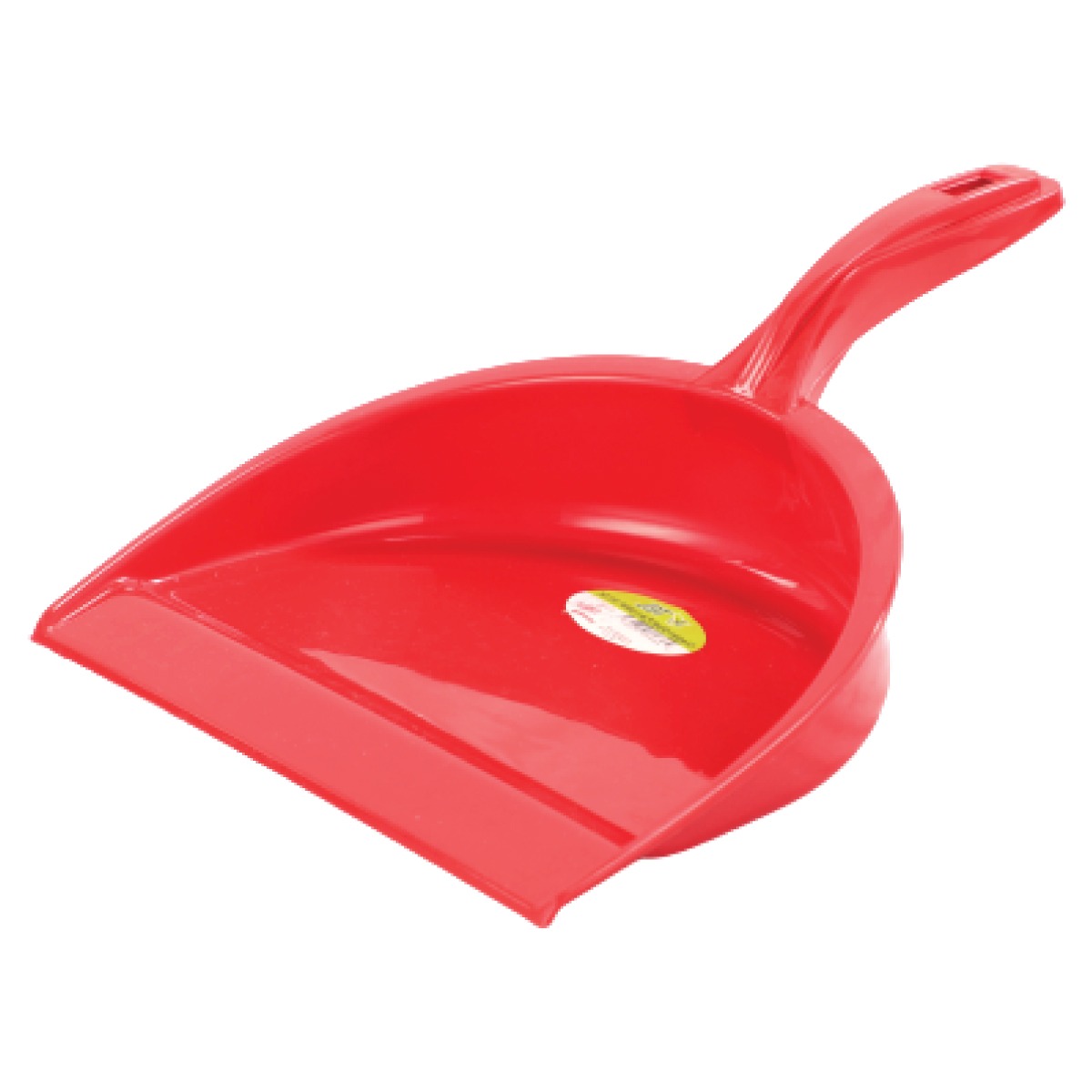 Buy Classic Dust Pan-Red at Best Price In Bangladesh