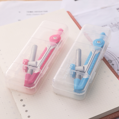 Buy Deli Compass(With Pencil) -E8615 at Best Prices in Bangladesh