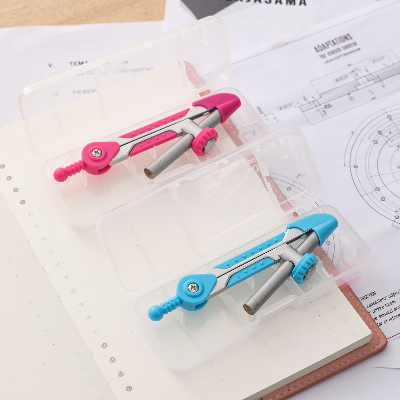 Buy Deli Compass(With Pencil) -E8615 at Best Prices in Bangladesh