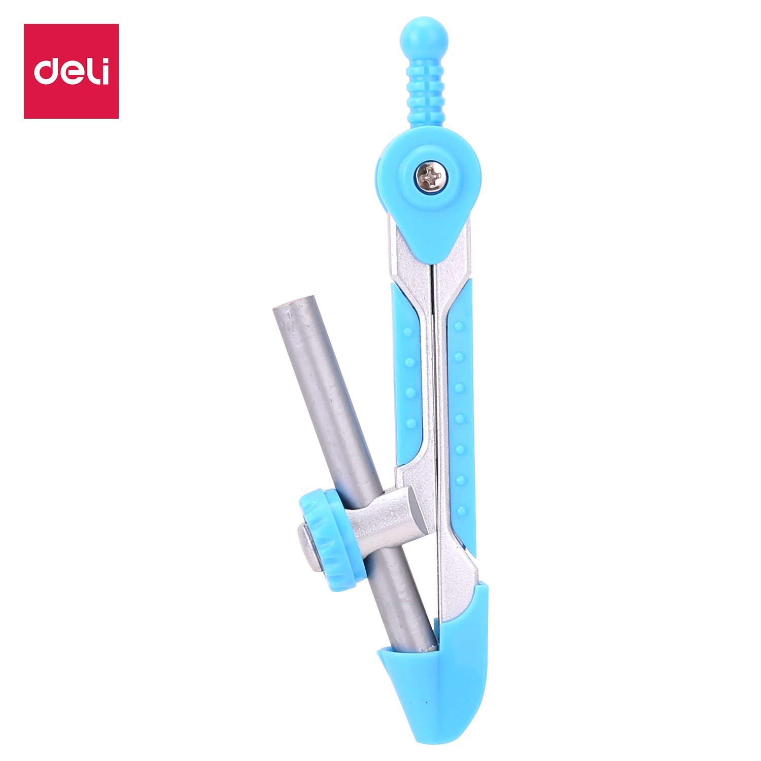 Buy Deli Compass(With Pencil) -E8615 at Best Prices in Bangladesh