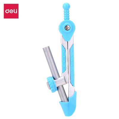 Buy Deli Compass(With Pencil) -E8615 at Best Prices in Bangladesh