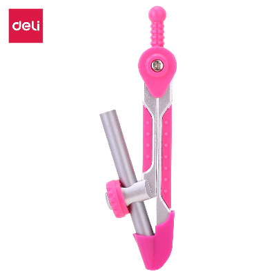 Buy Deli Compass(With Pencil) -E8615 at Best Prices in Bangladesh