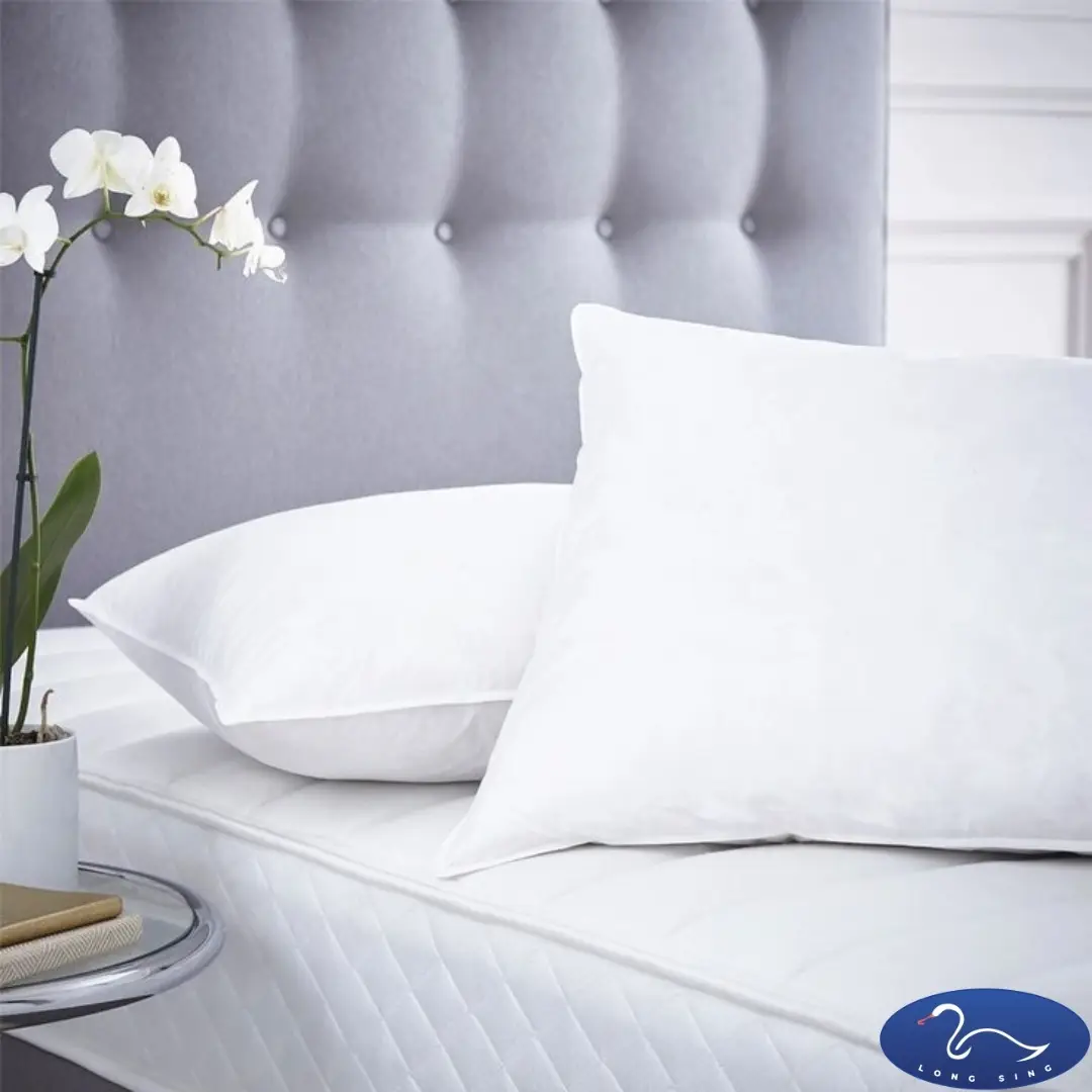 Buy Charm at Best Price In Bangladesh