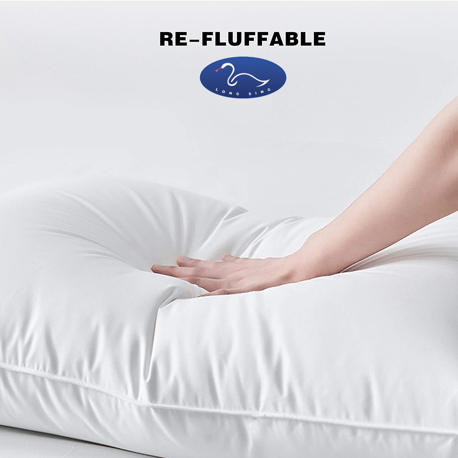 Buy Charm at Best Price In Bangladesh