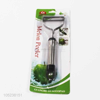 Picture of Kitchen Multipurpose Tool