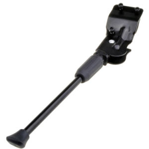 Picture of Bicycle Kickstand Giant ATX Cycle Stand  3nut