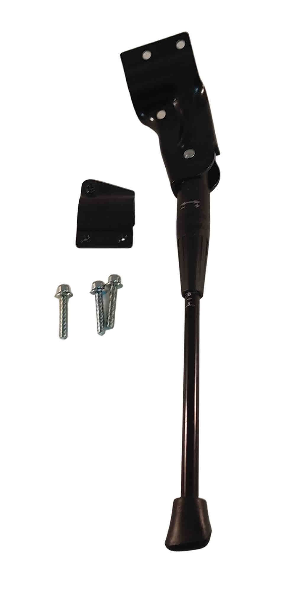 Picture of Bicycle Kickstand Giant ATX Cycle Stand  3nut