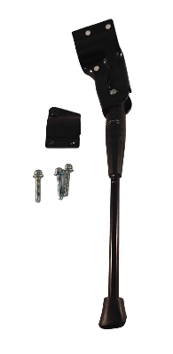 Picture of Bicycle Kickstand Giant ATX Cycle Stand  3nut