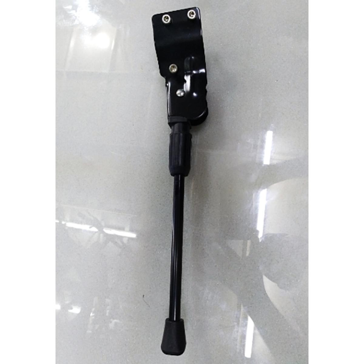 Picture of Bicycle Kickstand Giant ATX Cycle Stand  3nut