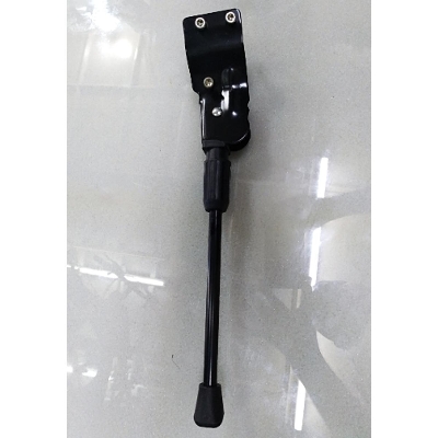 Picture of Bicycle Kickstand Giant ATX Cycle Stand  3nut