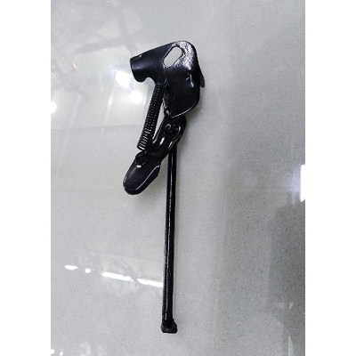 Picture of Bicycle stand For MTB 26'