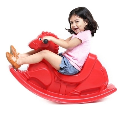 Picture of Baby Toys Hours play