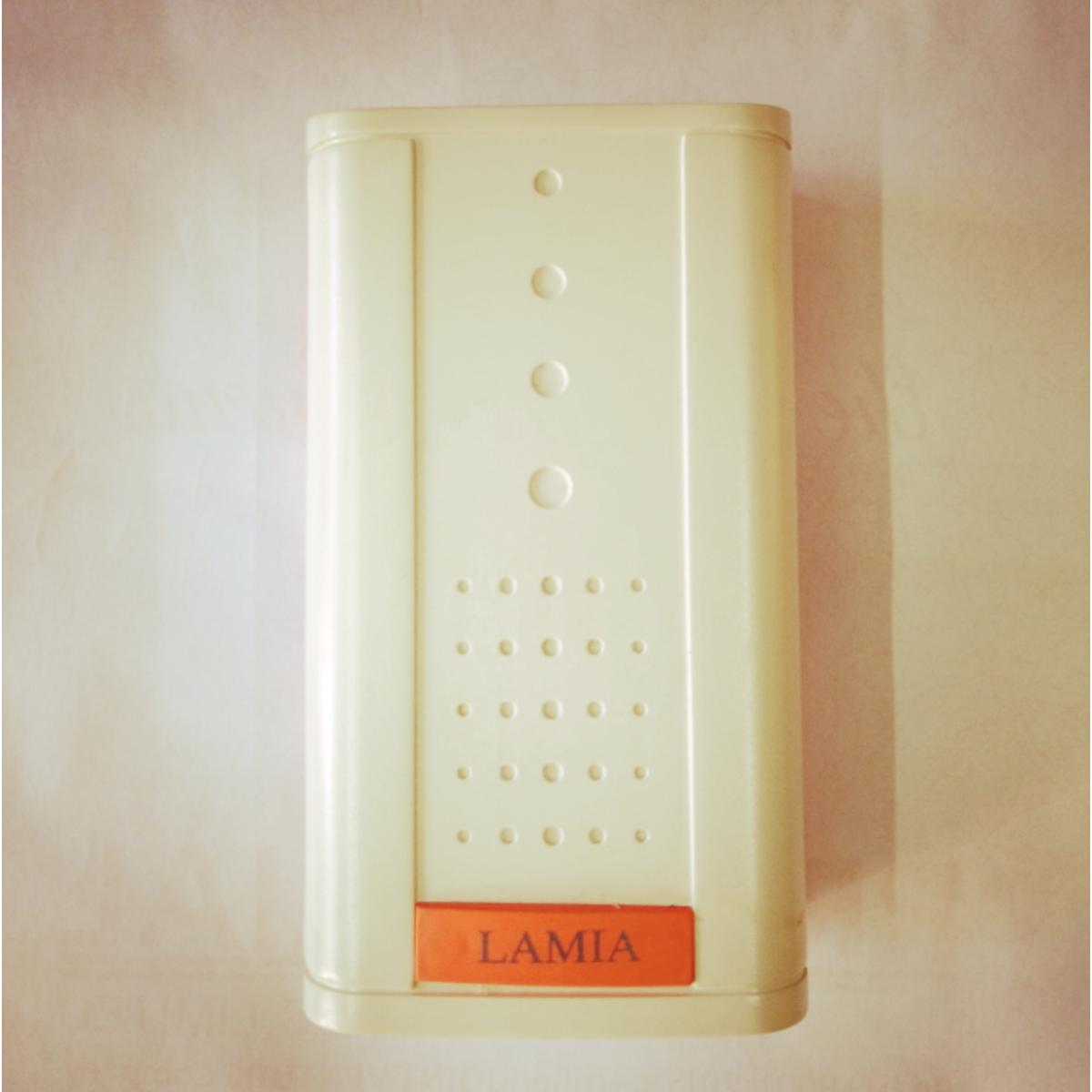 Picture of Calling Bell Door Bell Ding Dong tune (Made In India)