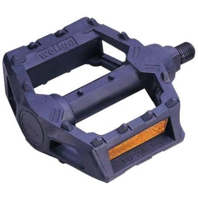 Picture of Bicycle pedals Mountain Bmx  Any bicycle   24"/26"/27"
