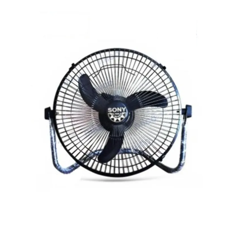 Picture of High Speed SONY Fan 12”-Black