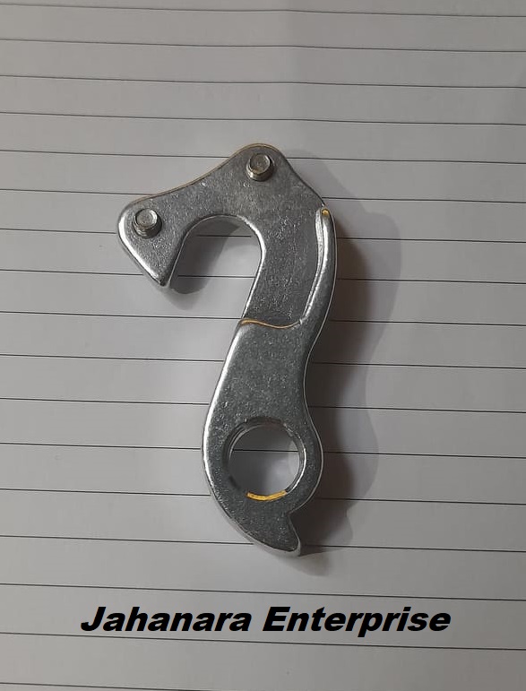 Picture of Outrage 603 Derailleur Hanger 2017,2018,2019,2020 Any Velos 602. Bicycle Accessories - সাইকেল