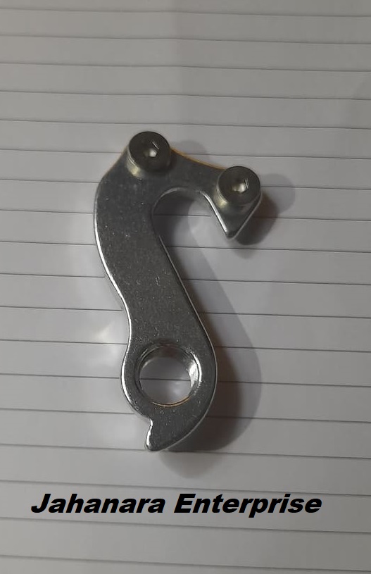 Picture of Outrage 603 Derailleur Hanger 2017,2018,2019,2020 Any Velos 602. Bicycle Accessories - সাইকেল